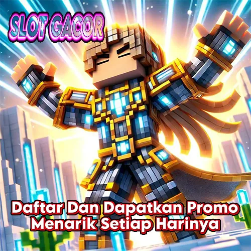 Download Apps